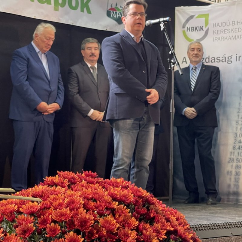 xxiv_bihari_szamado_napok 065